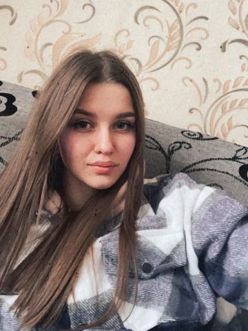Анкета проститутки Маргарита - Фото 1, , 23 года, №397820